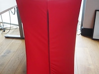 Nn office inventory - afbeelding 9 van  10