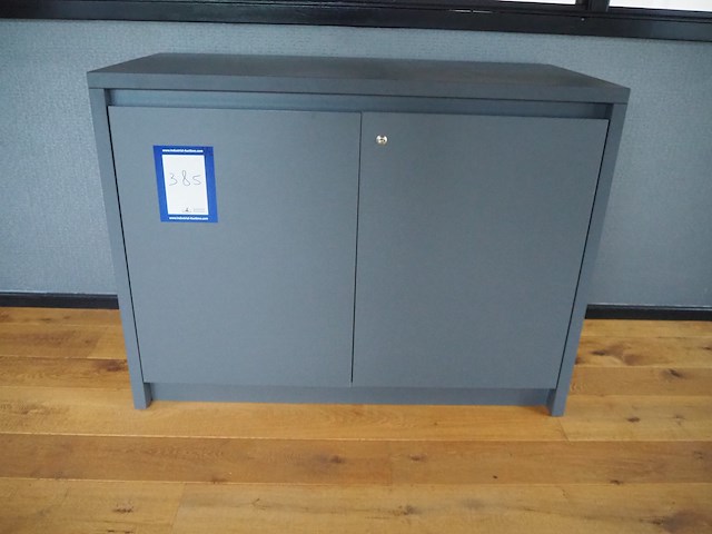 Nn office inventory - afbeelding 10 van  10