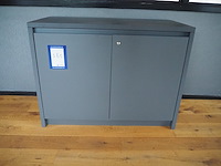 Nn office inventory - afbeelding 10 van  10