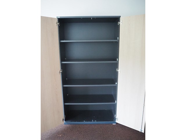 Nn office inventory - afbeelding 2 van  10