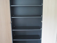 Nn office inventory - afbeelding 2 van  10