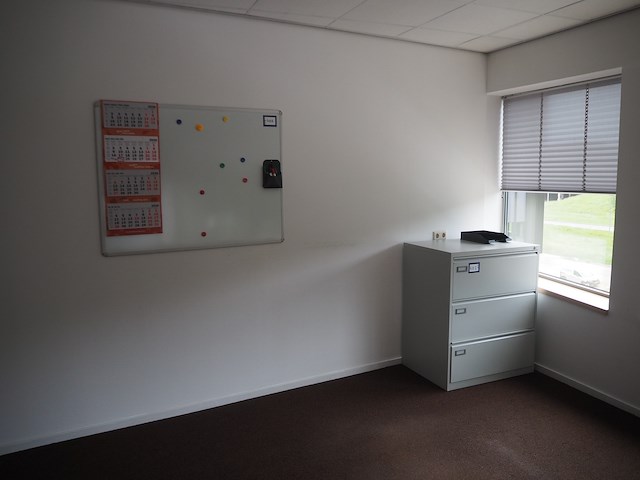 Nn office inventory - afbeelding 1 van  10