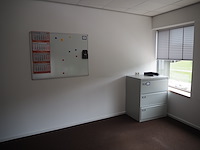 Nn office inventory - afbeelding 1 van  10