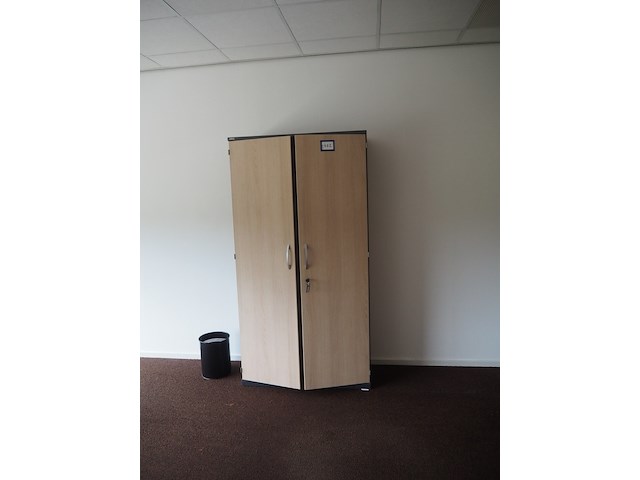 Nn office inventory - afbeelding 3 van  10
