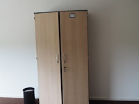 Nn office inventory - afbeelding 3 van  10