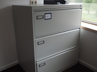 Nn office inventory - afbeelding 5 van  10