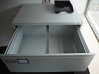 Nn office inventory - afbeelding 6 van  10