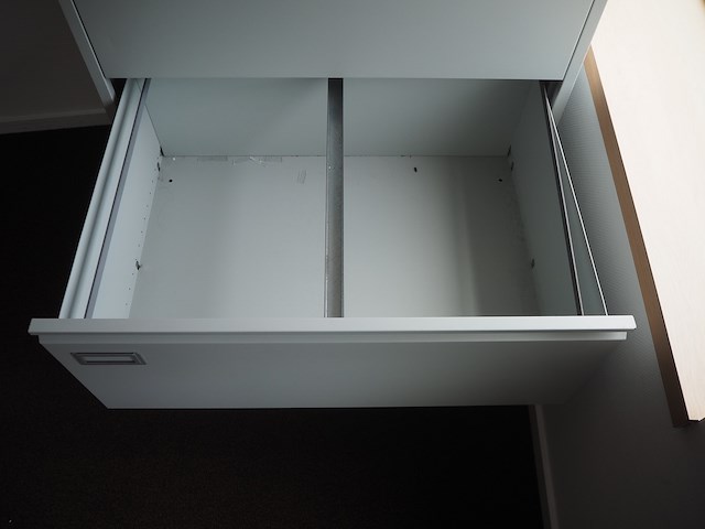 Nn office inventory - afbeelding 7 van  10