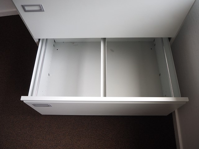 Nn office inventory - afbeelding 8 van  10