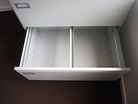 Nn office inventory - afbeelding 8 van  10