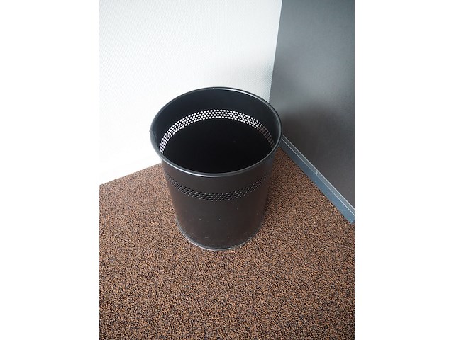 Nn office inventory - afbeelding 9 van  10
