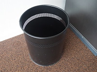Nn office inventory - afbeelding 9 van  10