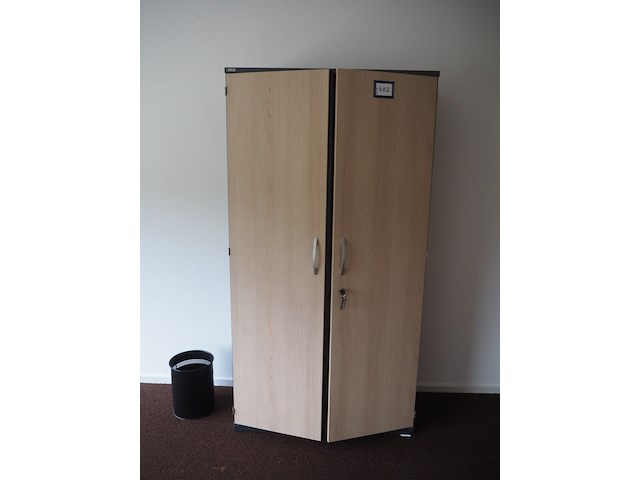 Nn office inventory - afbeelding 10 van  10
