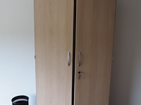 Nn office inventory - afbeelding 10 van  10