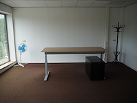 Nn office inventory - afbeelding 1 van  9