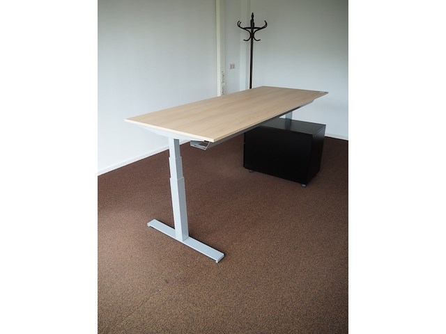 Nn office inventory - afbeelding 2 van  9