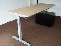 Nn office inventory - afbeelding 2 van  9