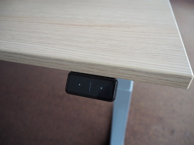 Nn office inventory - afbeelding 3 van  9