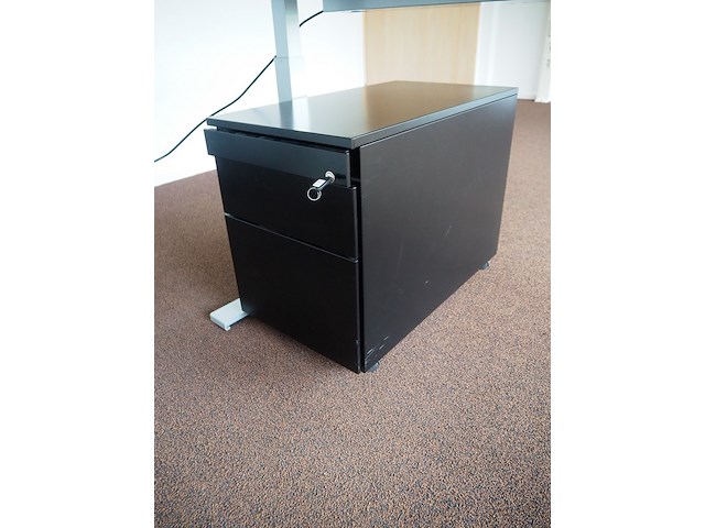Nn office inventory - afbeelding 4 van  9