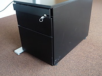 Nn office inventory - afbeelding 4 van  9