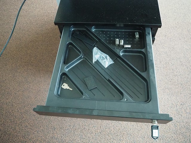 Nn office inventory - afbeelding 5 van  9