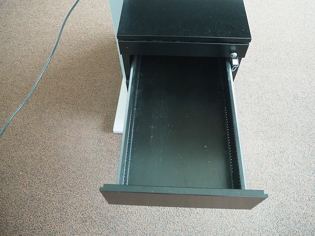Nn office inventory - afbeelding 6 van  9