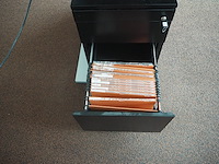 Nn office inventory - afbeelding 7 van  9