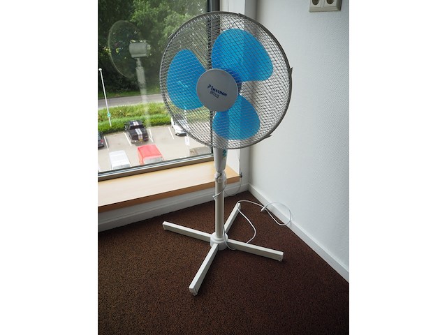 Nn office inventory - afbeelding 8 van  9