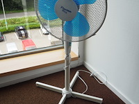 Nn office inventory - afbeelding 8 van  9