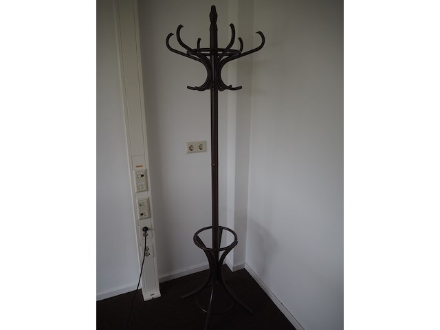 Nn office inventory - afbeelding 9 van  9