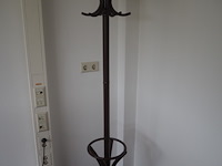 Nn office inventory - afbeelding 9 van  9