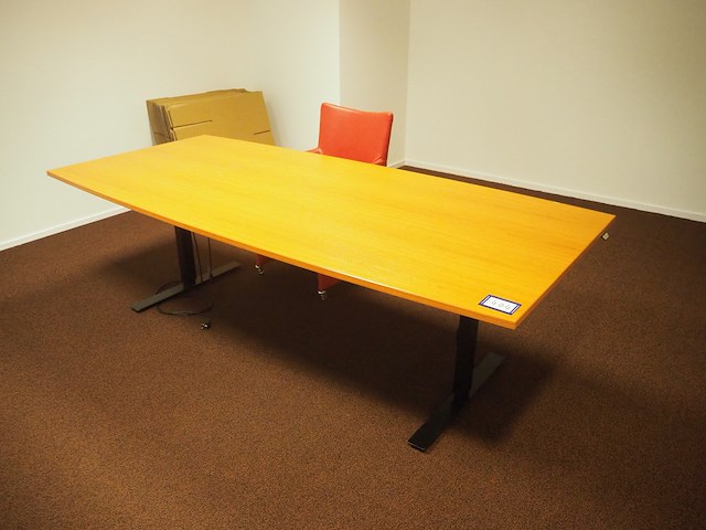 Nn office inventory - afbeelding 1 van  8