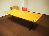 Nn office inventory - afbeelding 1 van  8