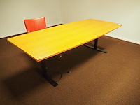Nn office inventory - afbeelding 2 van  8