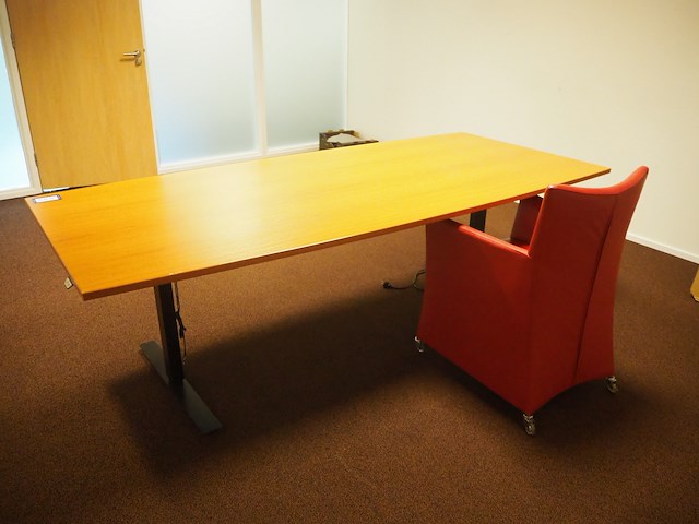 Nn office inventory - afbeelding 3 van  8