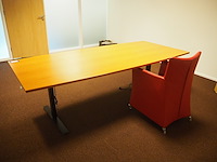 Nn office inventory - afbeelding 3 van  8