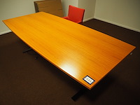 Nn office inventory - afbeelding 4 van  8