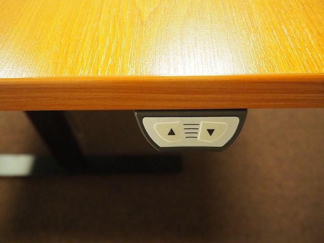 Nn office inventory - afbeelding 5 van  8