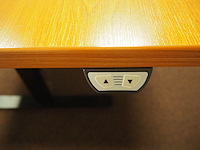 Nn office inventory - afbeelding 5 van  8