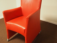 Nn office inventory - afbeelding 6 van  8