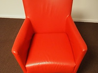 Nn office inventory - afbeelding 7 van  8