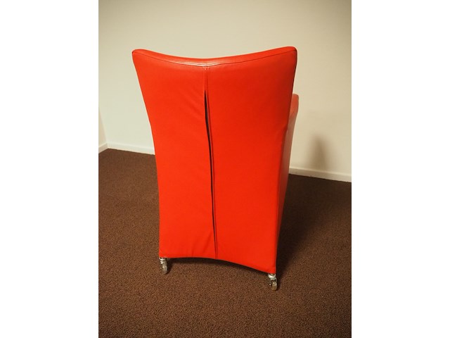 Nn office inventory - afbeelding 8 van  8