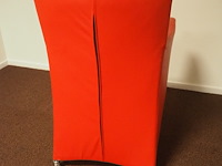 Nn office inventory - afbeelding 8 van  8