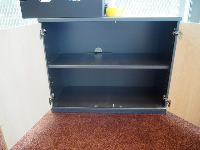 Nn office inventory - afbeelding 2 van  27