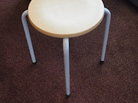 Nn office inventory - afbeelding 3 van  27