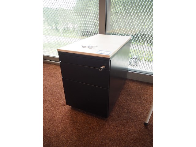 Nn office inventory - afbeelding 4 van  27