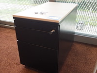 Nn office inventory - afbeelding 4 van  27