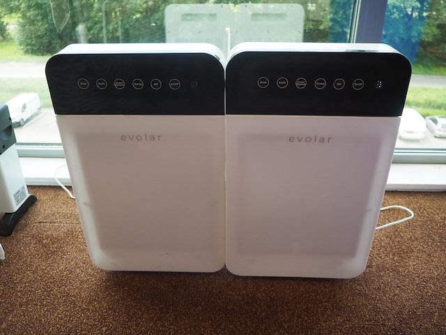 Nn office inventory - afbeelding 6 van  27