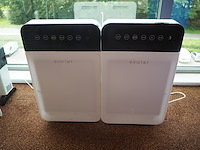 Nn office inventory - afbeelding 6 van  27
