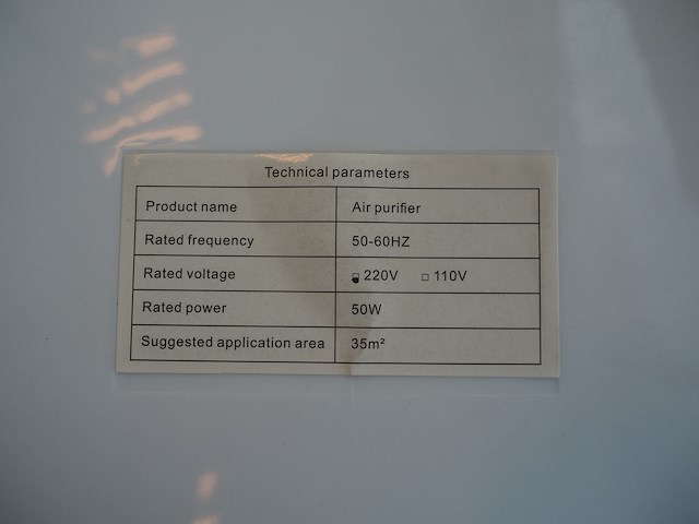 Nn office inventory - afbeelding 7 van  27